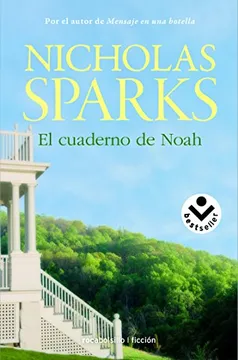 Portada del Libro 12